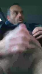 bitebonbec2 webcam model stream image