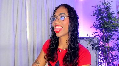 alicemassiel webcam model stream image