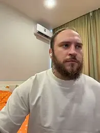 your_delicious_man webcam model stream image