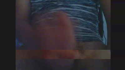 Patix3900 webcam model stream image