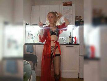 WomenS webcam model stream image