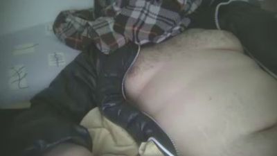 kominolador webcam model stream image