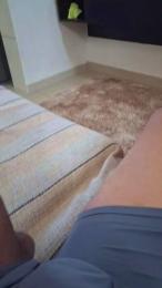 PaudeCu webcam cam4 model stream image