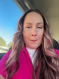 Mona_Plus webcam model stream image