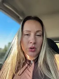 Mona_Plus webcam stripchat model stream image