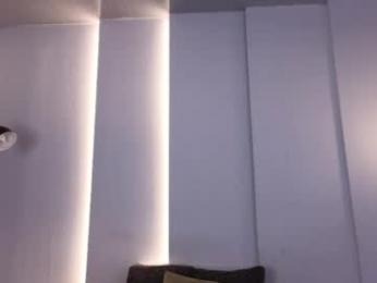 jake_muller1 webcam chaturbate model stream image