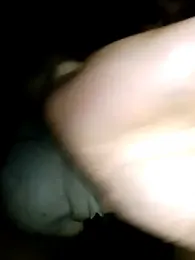 Bigcockmexi13 webcam model stream image