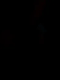 Bigcockmexi13 webcam model stream image