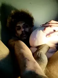 Bigcockmexi13 webcam model stream image