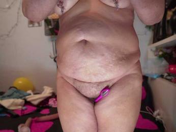 BarbaraViciosa webcam model stream image