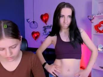 sweetie_chloe_ webcam chaturbate model stream image