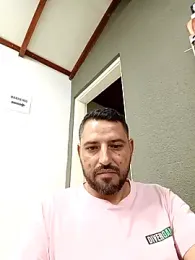 P4uzud4O webcam stripchat model stream image