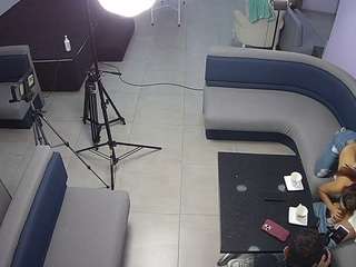 voyeurcam-jb-room-7 webcam model stream image