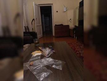 Lyda27081 webcam model stream image