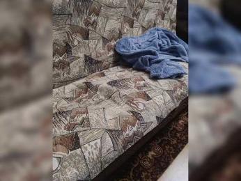 Lyda27081 webcam model stream image