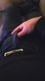 Xreivax84 webcam model stream image