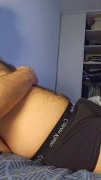 alorsquoi31 webcam cam4 model stream image