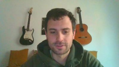 FetishSlave92 webcam cam4 model stream image