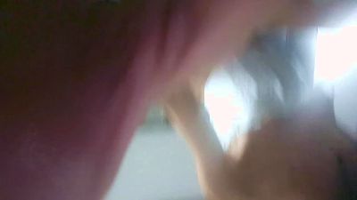 sole74 webcam cam4 model stream image