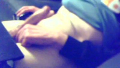 farfi webcam model stream image