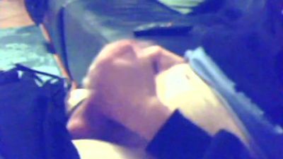 farfi webcam model stream image