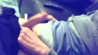 farfi webcam model stream image