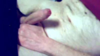 farfi webcam model stream image