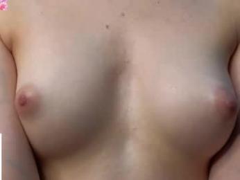 kattikiss webcam model stream image
