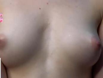 kattikiss webcam model stream image