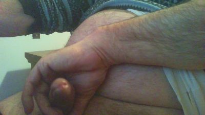 birra657 webcam model stream image