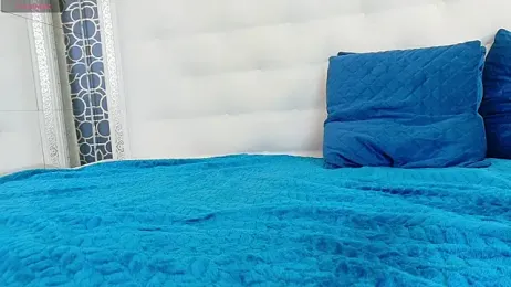 karissia webcam stripchat model stream image