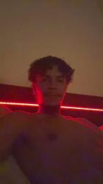 BigDick20cm webcam model stream image