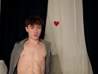 successful_kevin webcam chaturbate model stream image