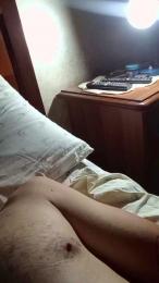 cielo26hot webcam model stream image
