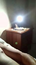 cielo26hot webcam model stream image