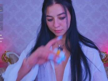 KitnissKiss webcam model stream image
