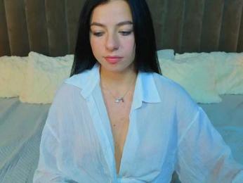 KitnissKiss webcam model stream image
