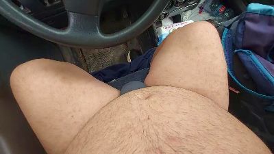 Xicodenia webcam model stream image