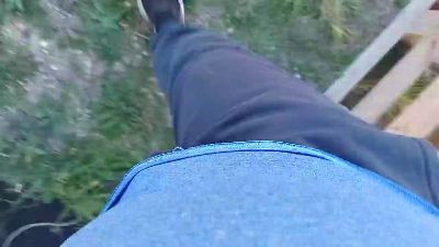 Xicodenia webcam cam4 model stream image