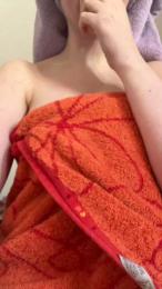 Lara25273 webcam model stream image