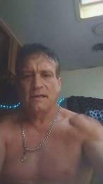 UntouchableLove webcam model stream image