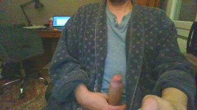 xxpercevalxx webcam cam4 model stream image