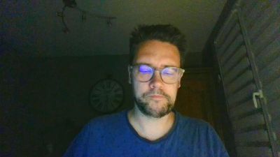 xxpercevalxx webcam cam4 model stream image