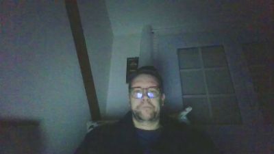 xxpercevalxx webcam cam4 model stream image