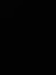 Jackauff69 webcam model stream image