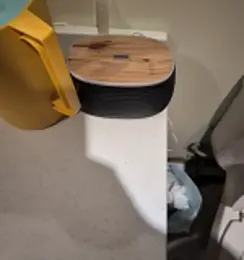 Jackauff69 webcam model stream image