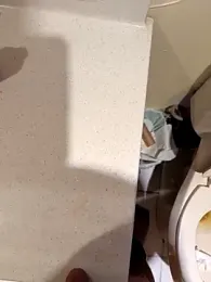 Jackauff69 webcam model stream image