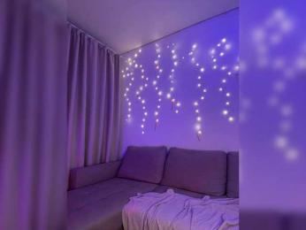 DearAmiira webcam bongacams model stream image