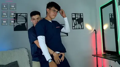 nico_pelusa webcam model stream image