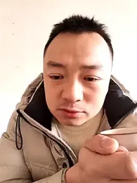 swg176 webcam stripchat model stream image